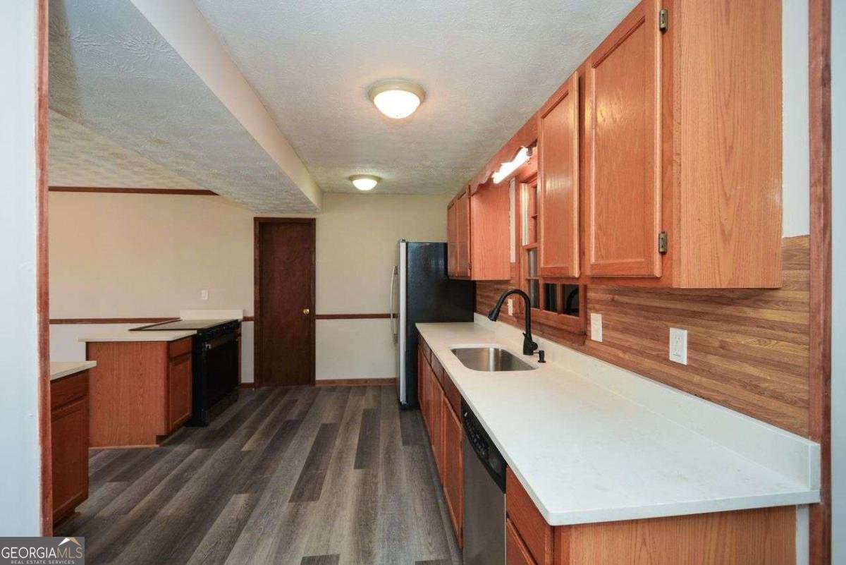 4800 TIMBER RIDGE Drive Douglasville - 15