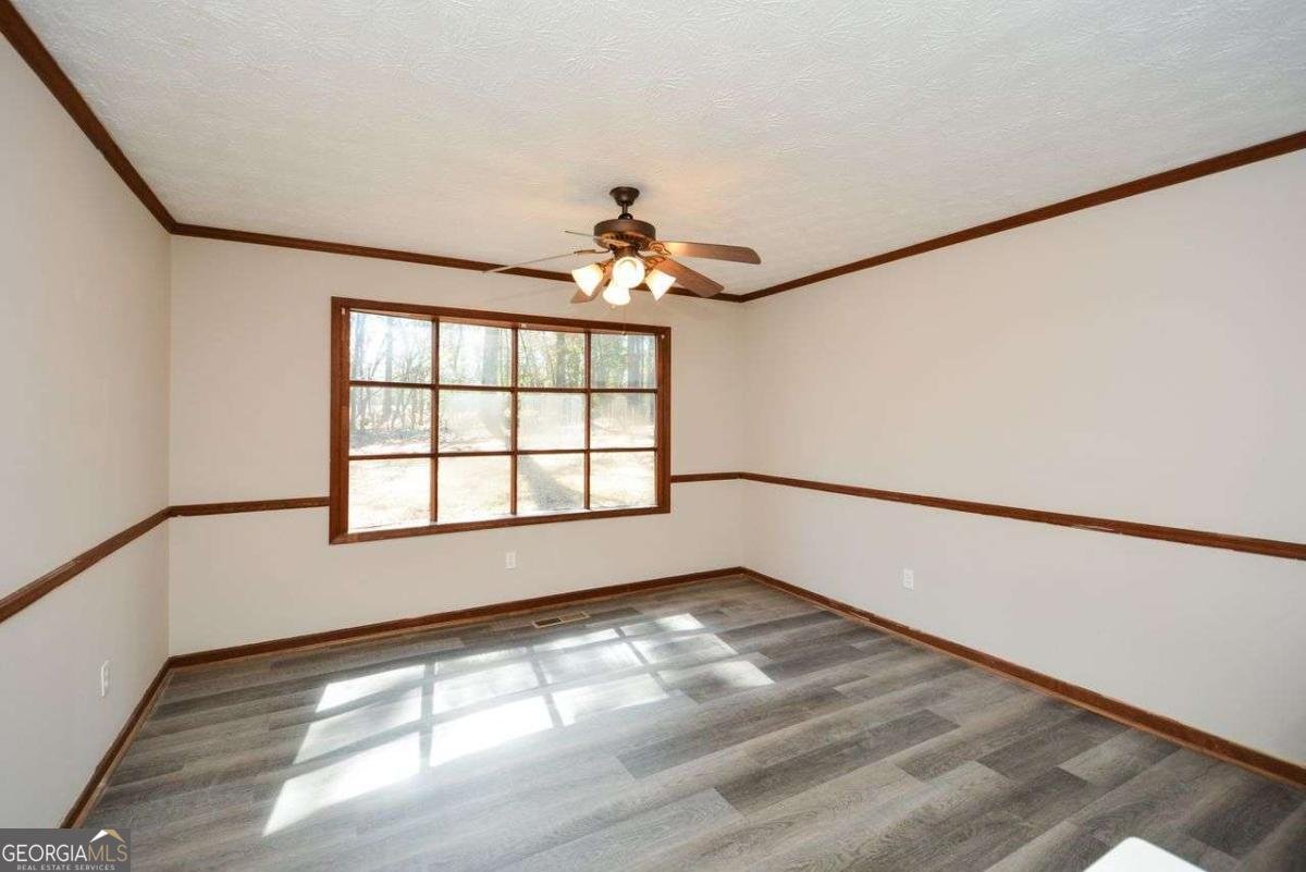 4800 TIMBER RIDGE Drive Douglasville - 17