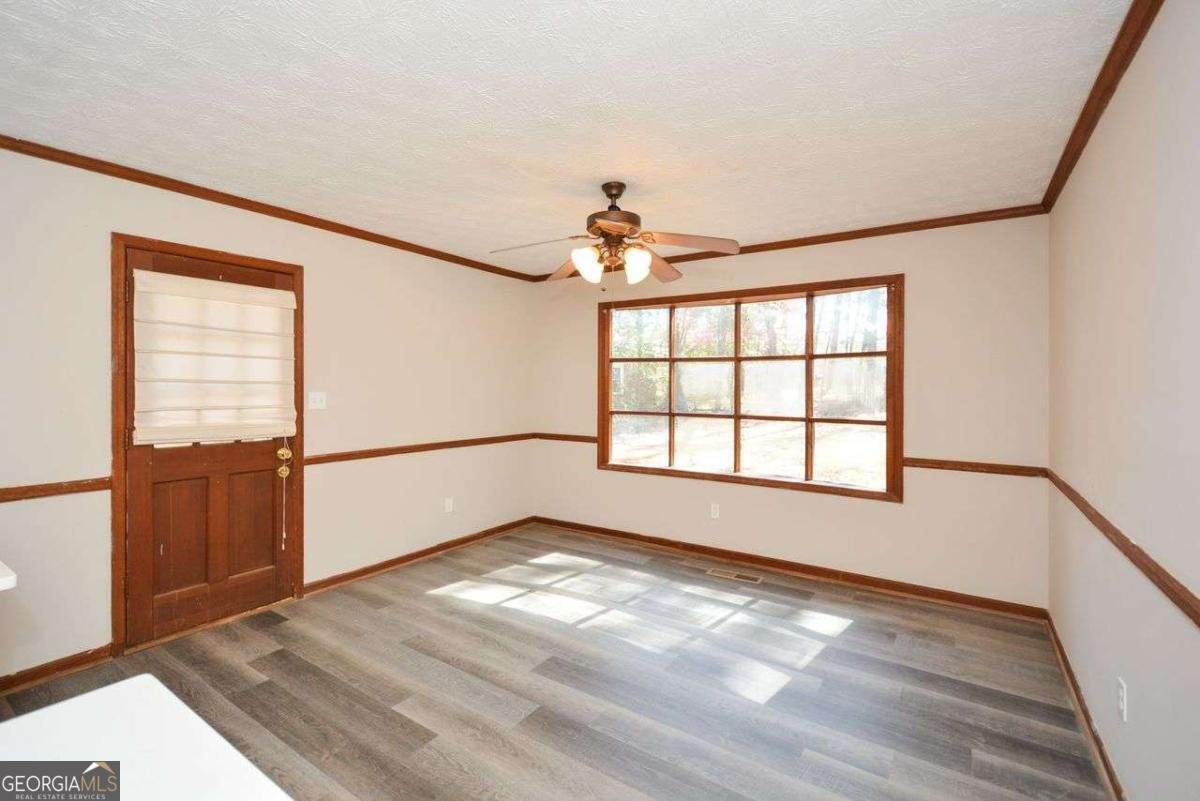 4800 TIMBER RIDGE Drive Douglasville - 18