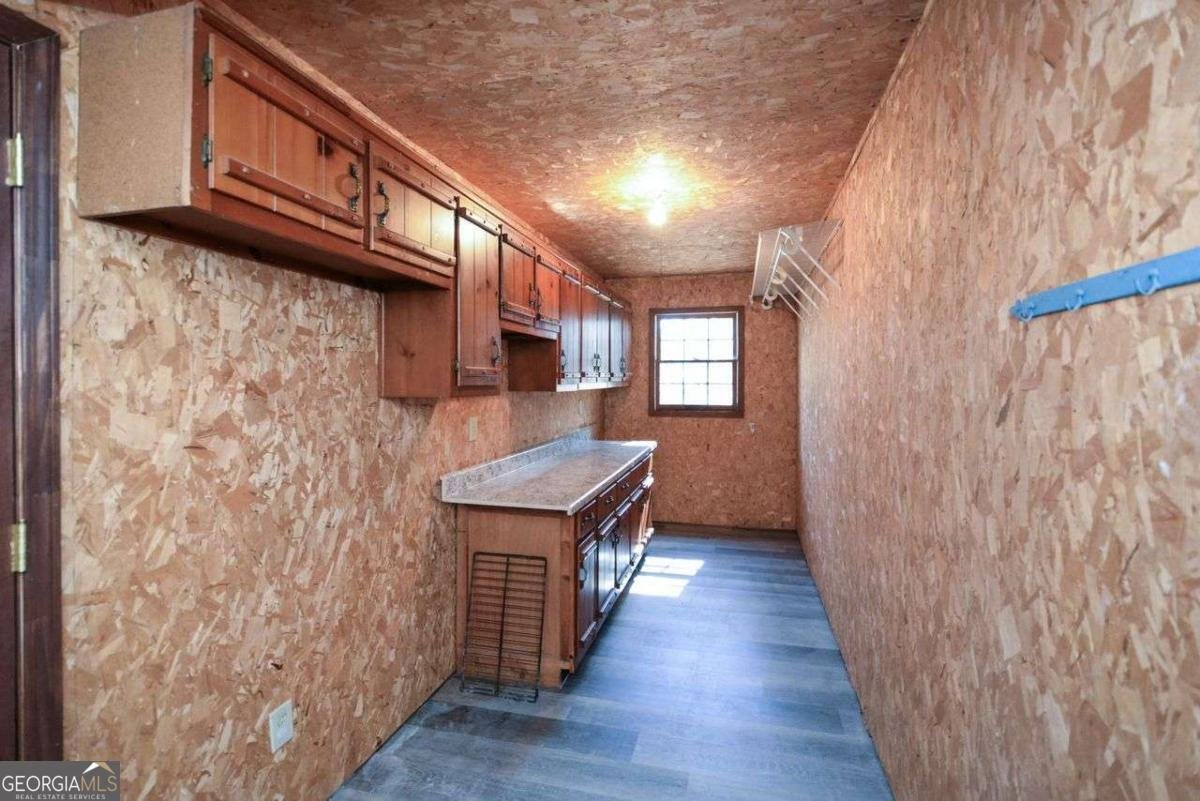 4800 TIMBER RIDGE Drive Douglasville - 20