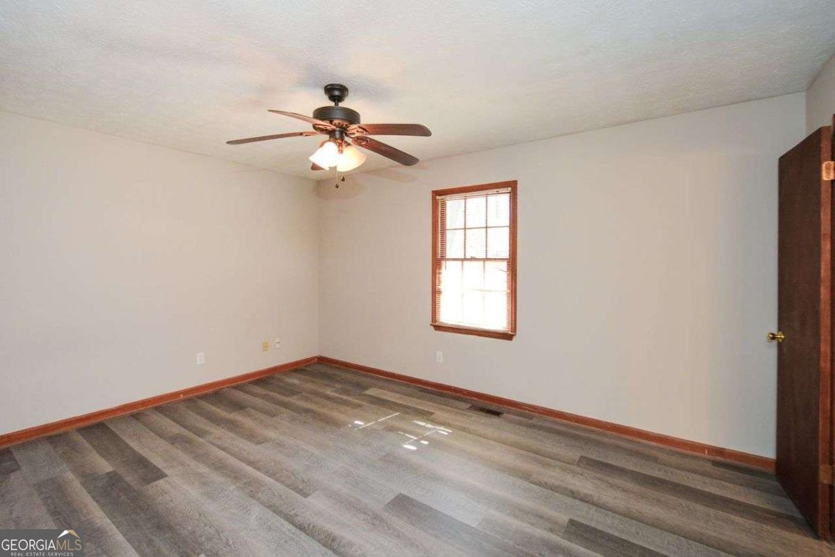 4800 TIMBER RIDGE Drive Douglasville - 21