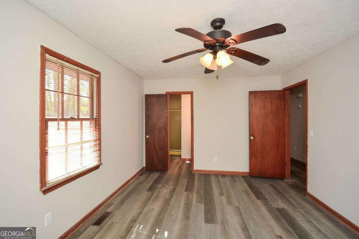 4800 TIMBER RIDGE Drive Douglasville - 22