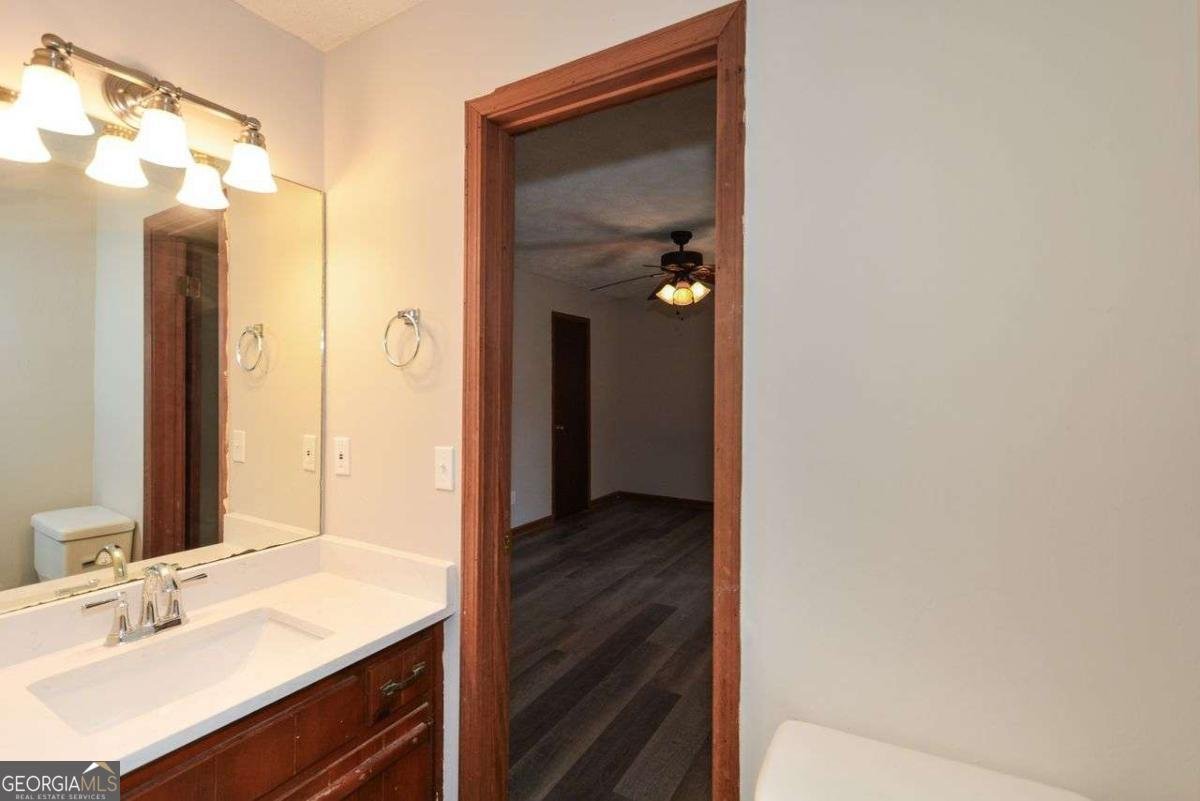 4800 TIMBER RIDGE Drive Douglasville - 26