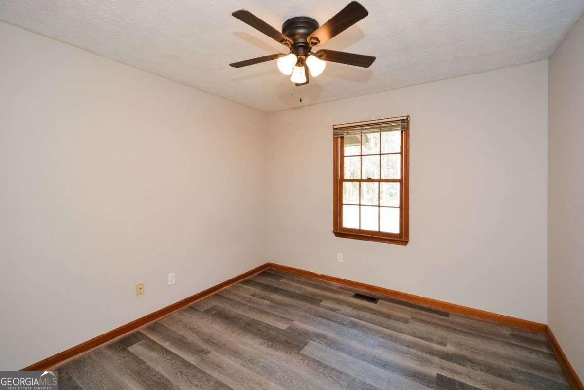 4800 TIMBER RIDGE Drive Douglasville - 27