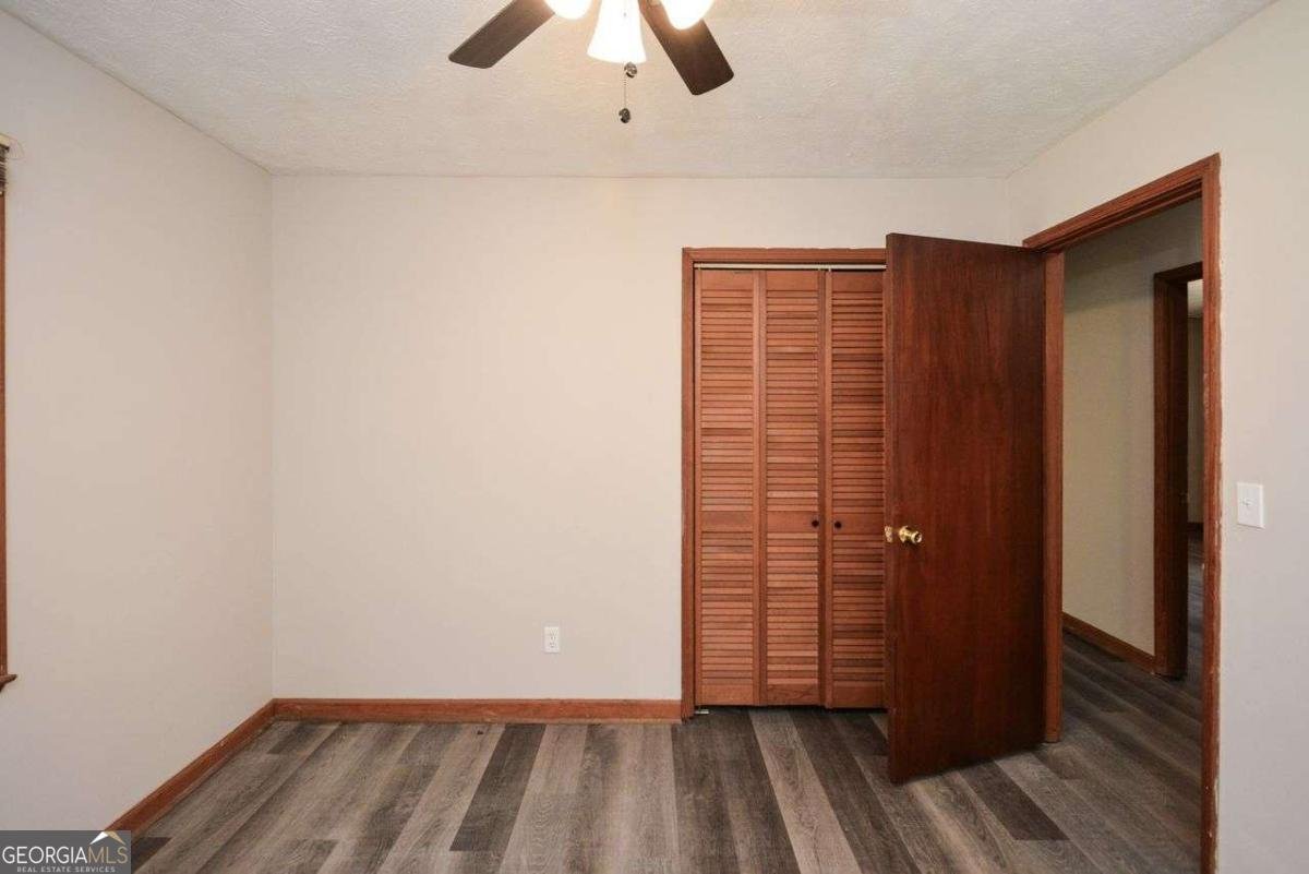 4800 TIMBER RIDGE Drive Douglasville - 28