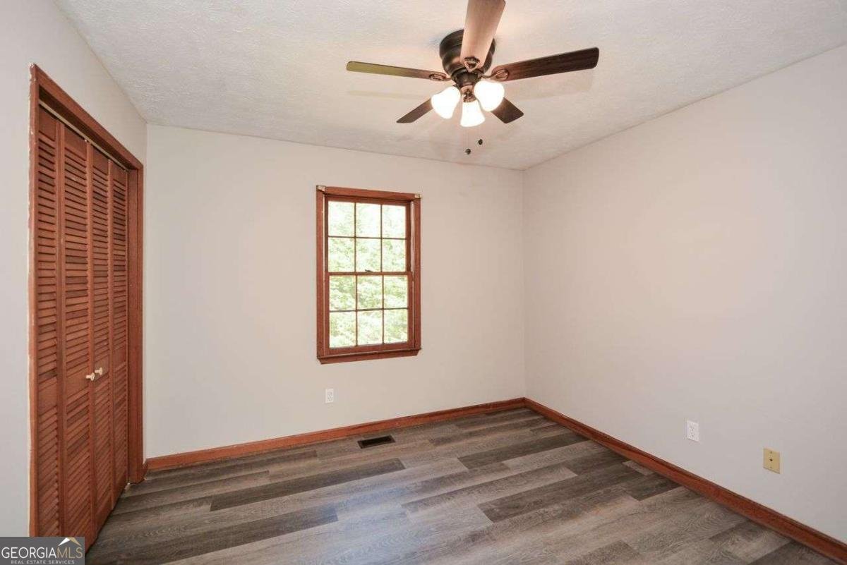 4800 TIMBER RIDGE Drive Douglasville - 29
