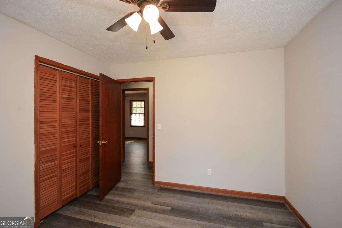 4800 TIMBER RIDGE Drive Douglasville - 30