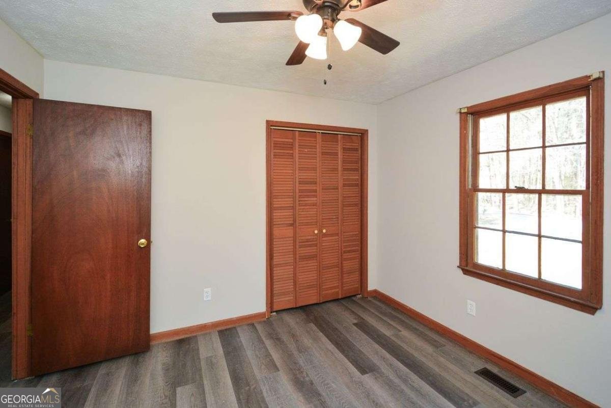 4800 TIMBER RIDGE Drive Douglasville - 31