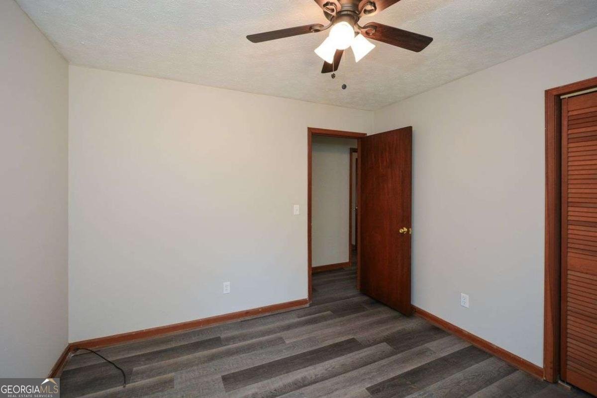 4800 TIMBER RIDGE Drive Douglasville - 32