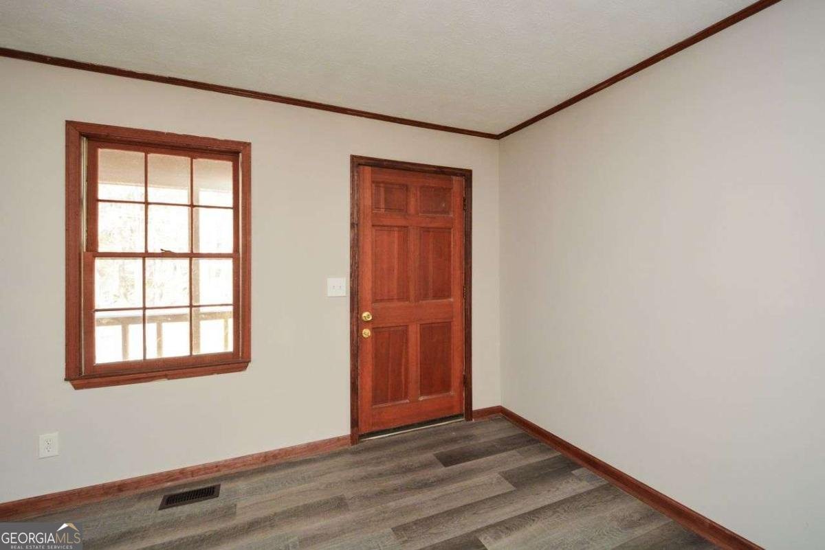 4800 TIMBER RIDGE Drive Douglasville - 5