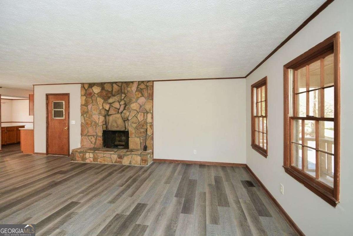 4800 TIMBER RIDGE Drive Douglasville - 6