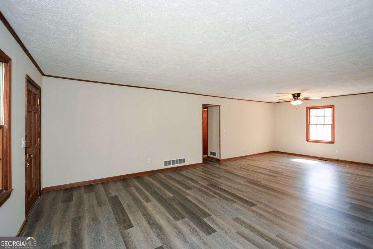 4800 TIMBER RIDGE Drive Douglasville - 7