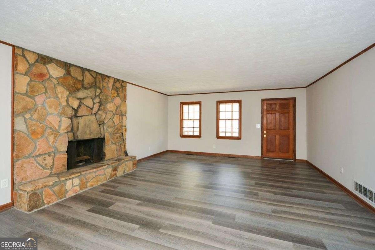 4800 TIMBER RIDGE Drive Douglasville - 8