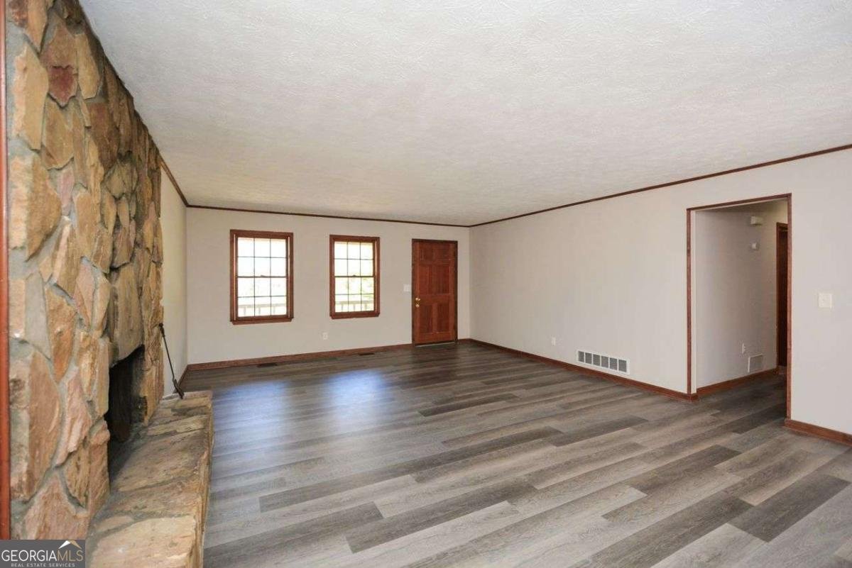 4800 TIMBER RIDGE Drive Douglasville - 9