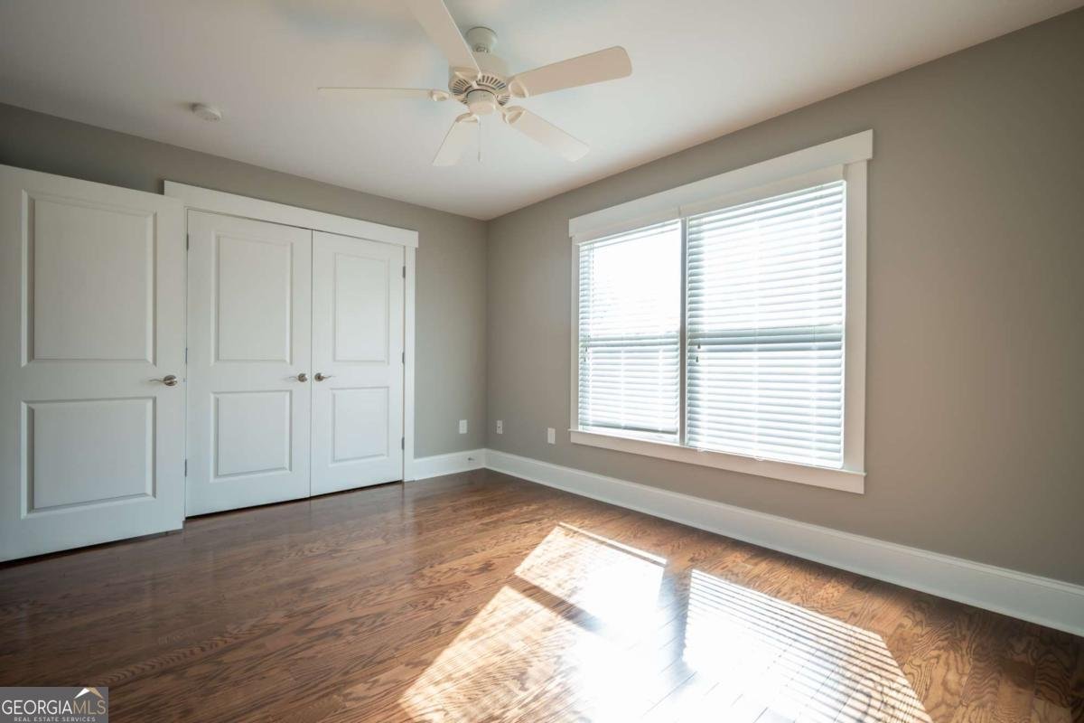 215 Chapman Place Athens - 10
