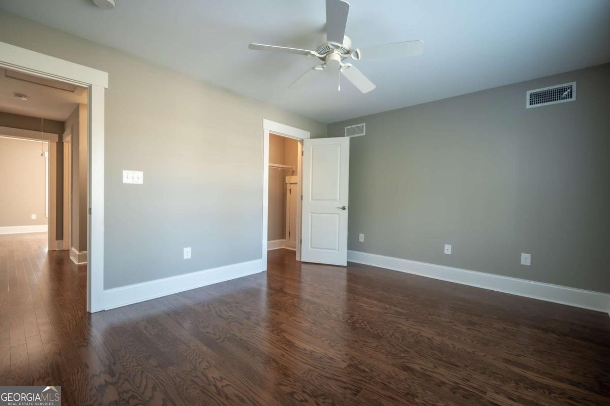 215 Chapman Place Athens - 12