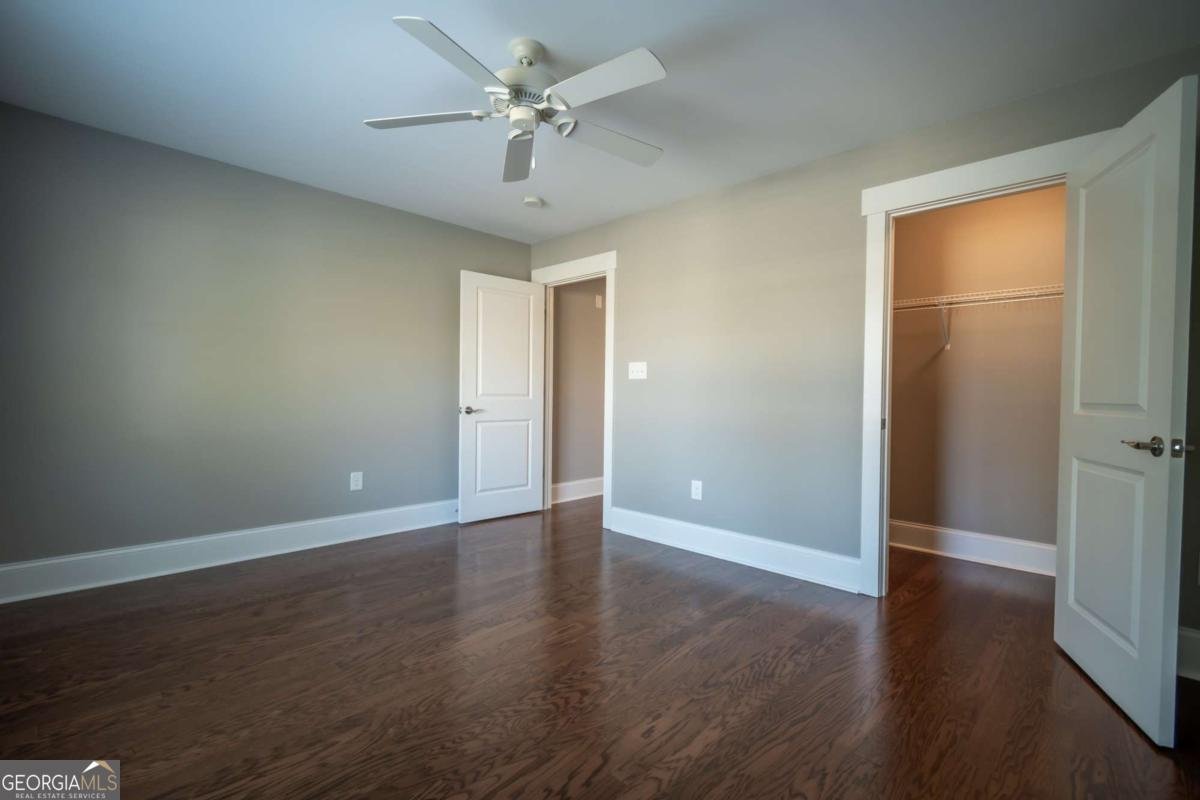 215 Chapman Place Athens - 13