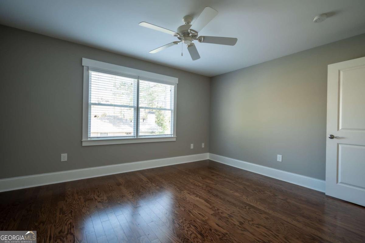 215 Chapman Place Athens - 14