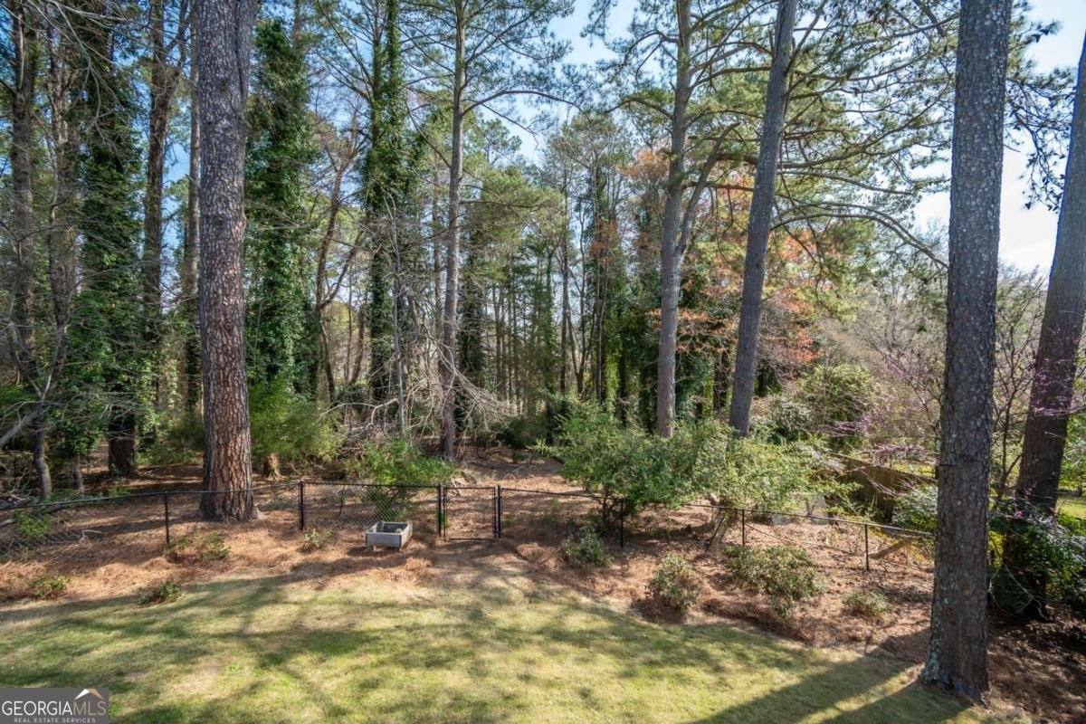 215 Chapman Place Athens - 18