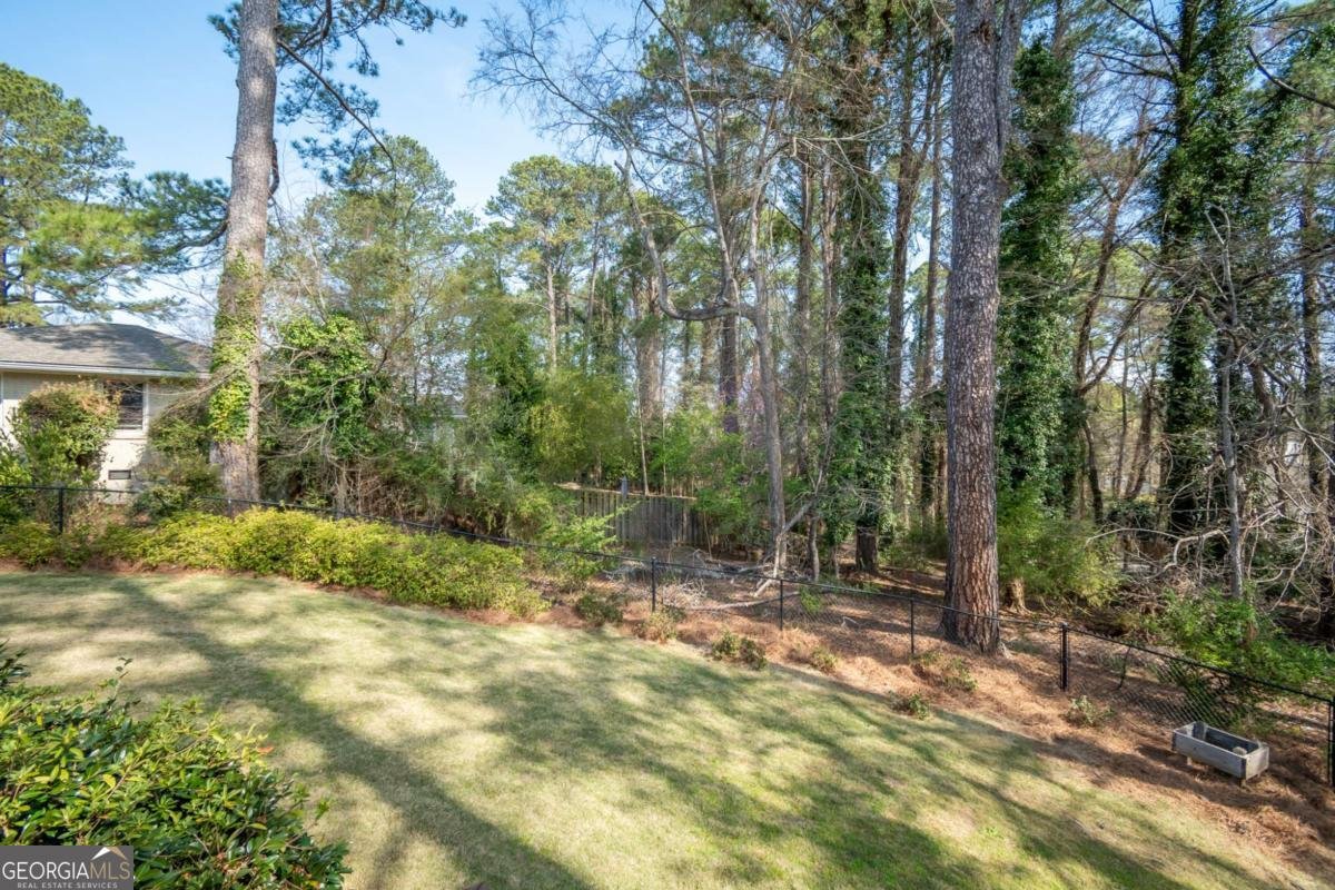 215 Chapman Place Athens - 19