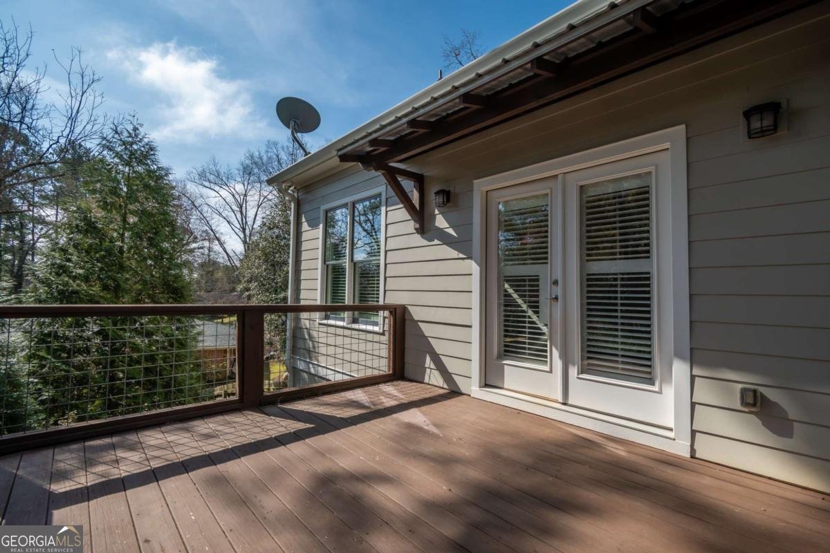 215 Chapman Place Athens - 20