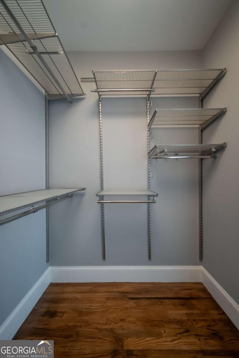 215 Chapman Place Athens - 30