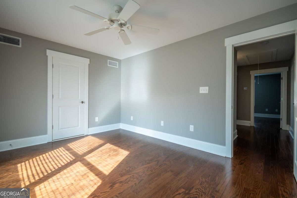 215 Chapman Place Athens - 8