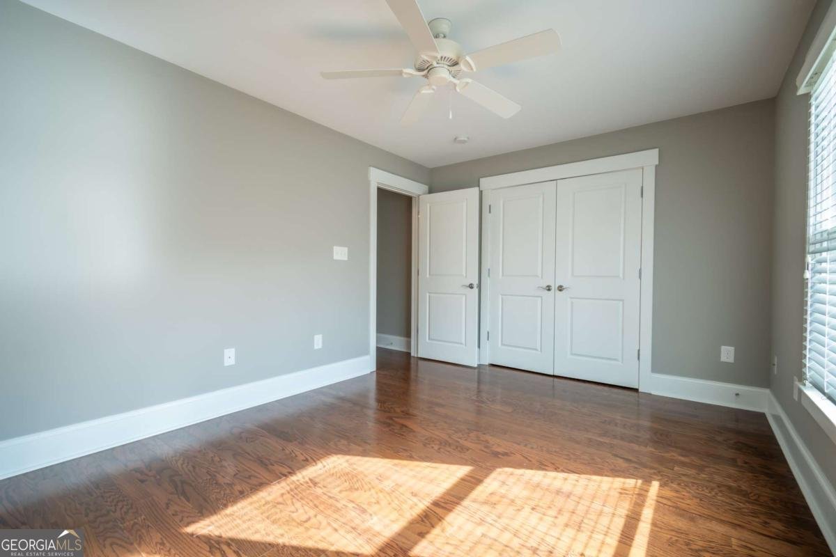 215 Chapman Place Athens - 9
