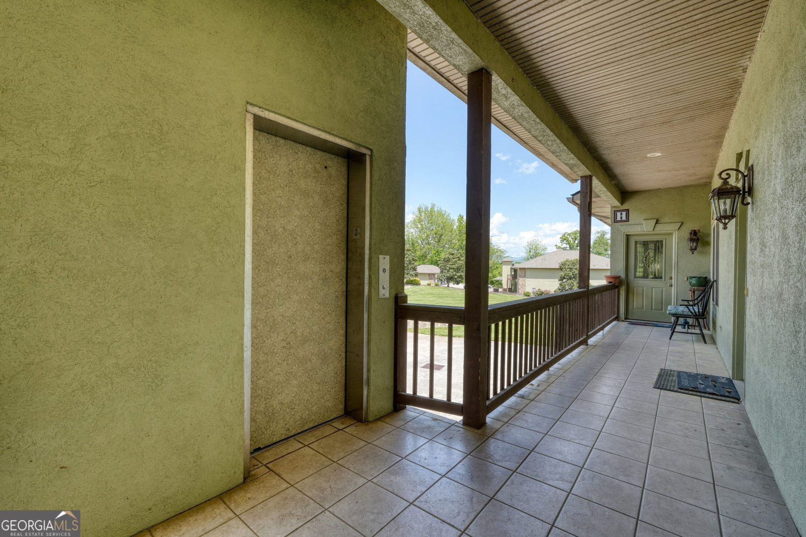 1649-H Lakeview Drive Young Harris - 14