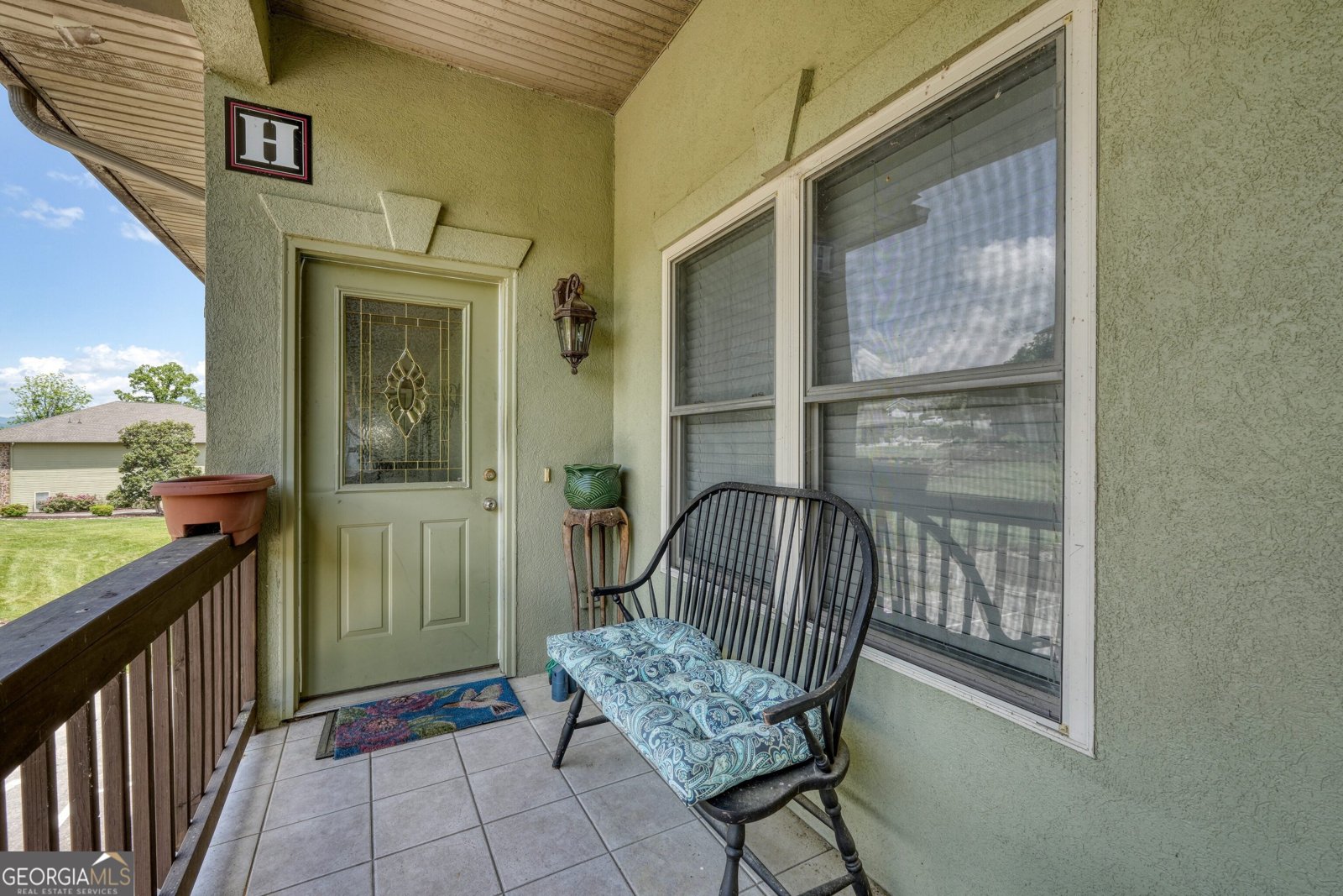 1649-H Lakeview Drive Young Harris - 15
