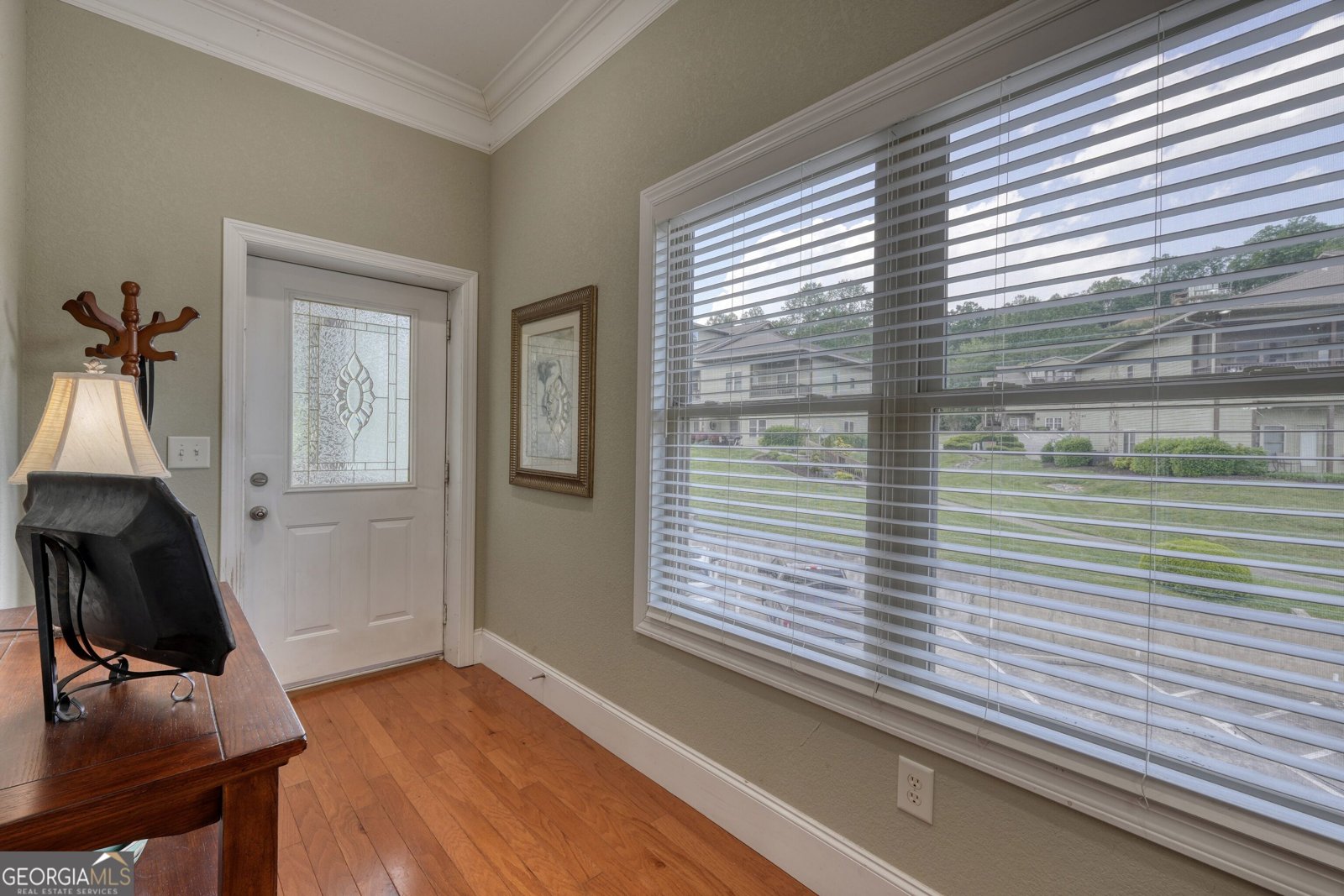 1649-H Lakeview Drive Young Harris - 16