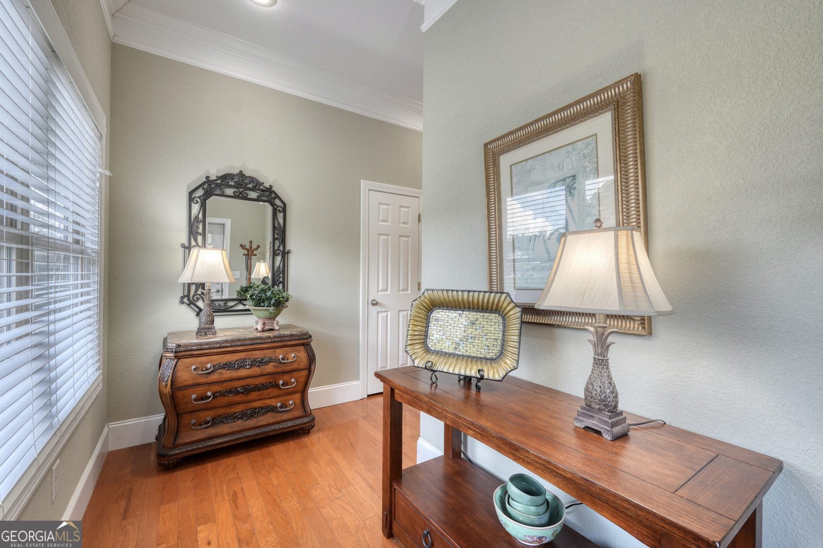 1649-H Lakeview Drive Young Harris - 17