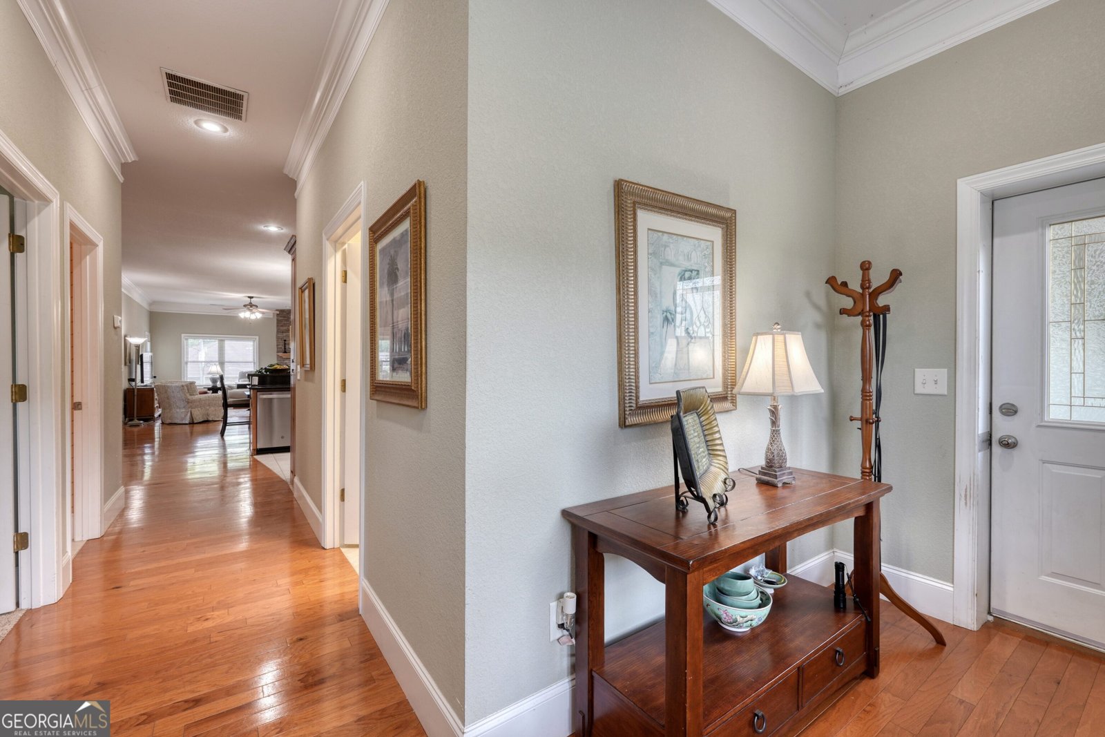 1649-H Lakeview Drive Young Harris - 18