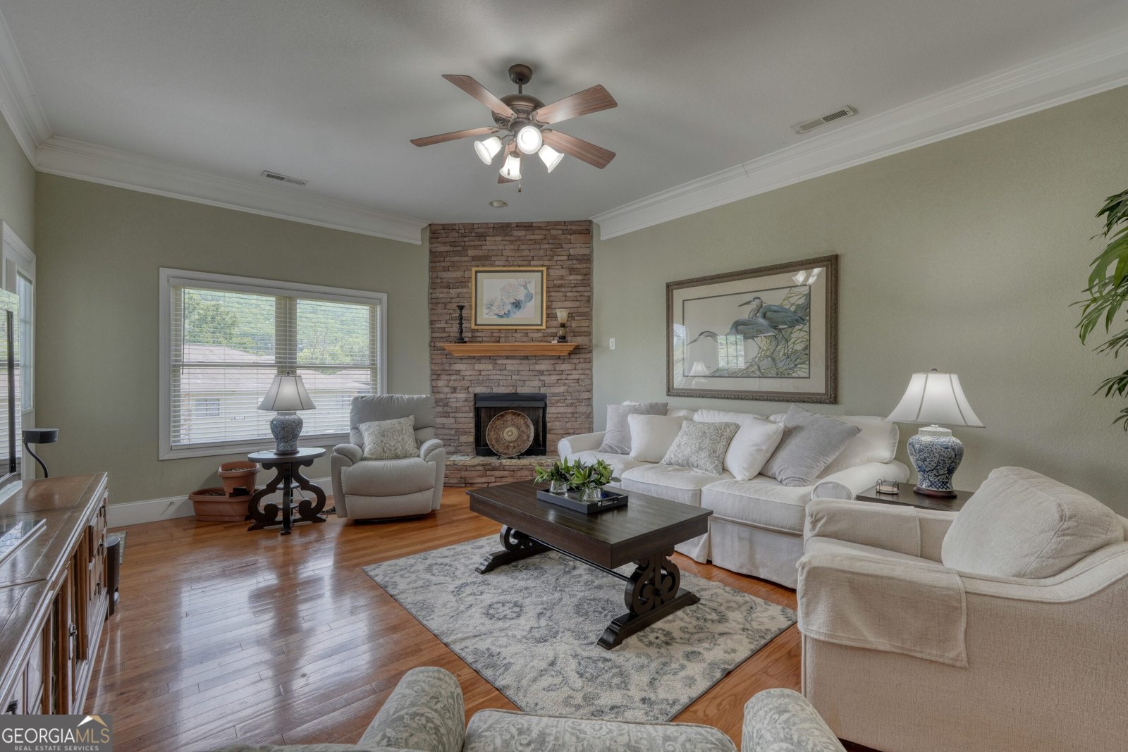 1649-H Lakeview Drive Young Harris - 19