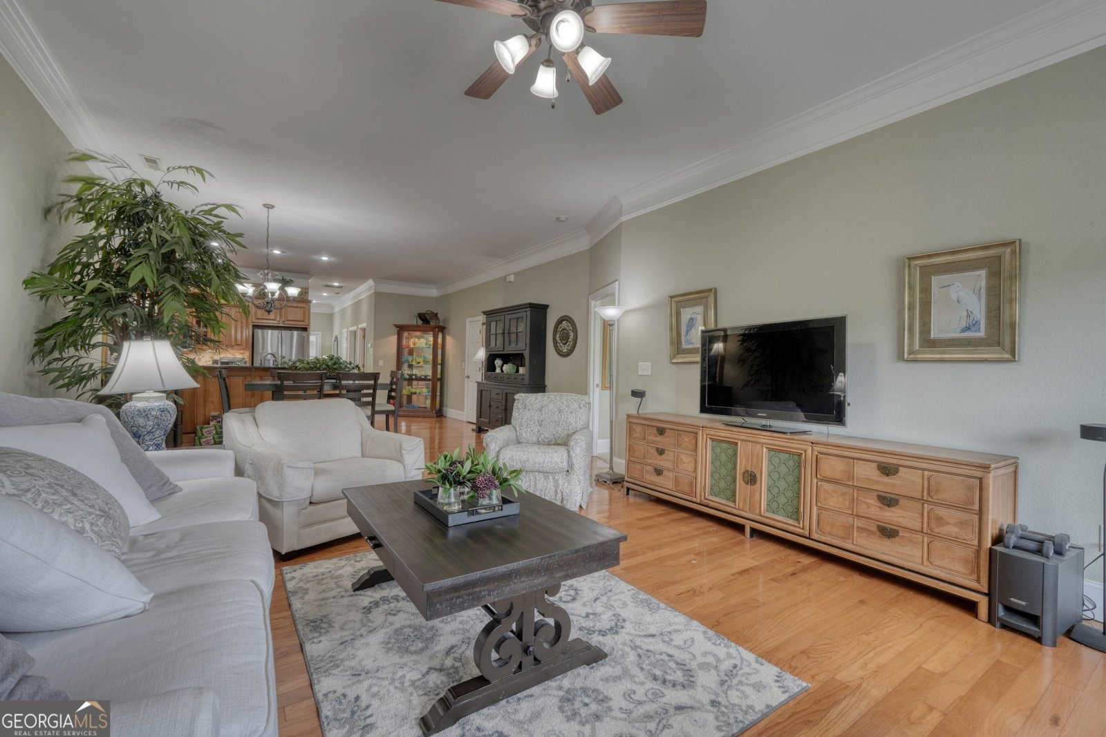 1649-H Lakeview Drive Young Harris - 21