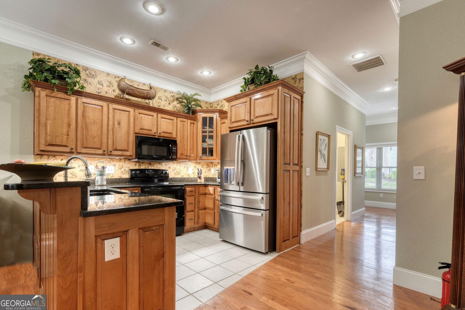 1649-H Lakeview Drive Young Harris - 24