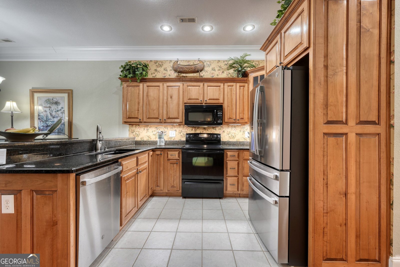 1649-H Lakeview Drive Young Harris - 25