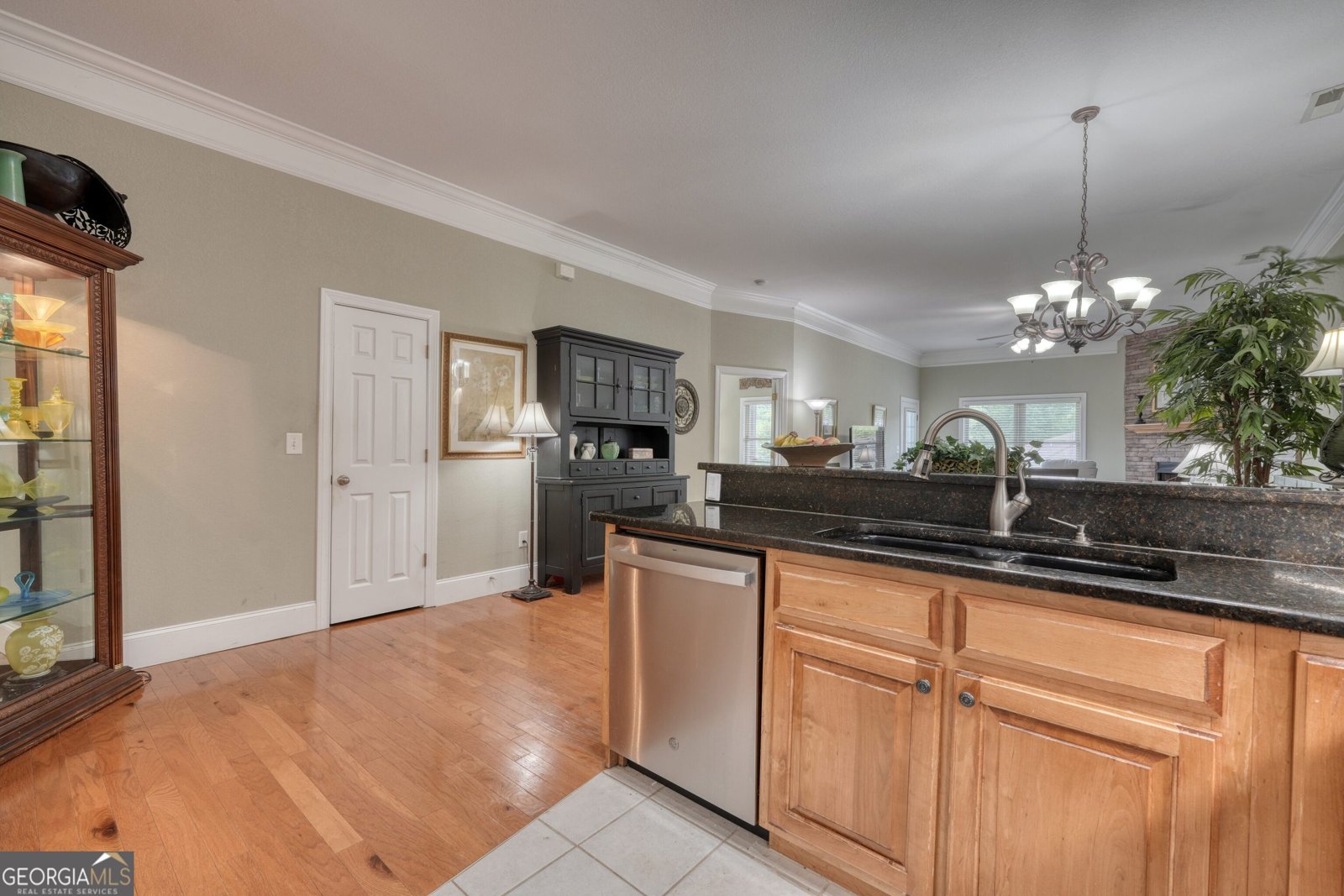 1649-H Lakeview Drive Young Harris - 27