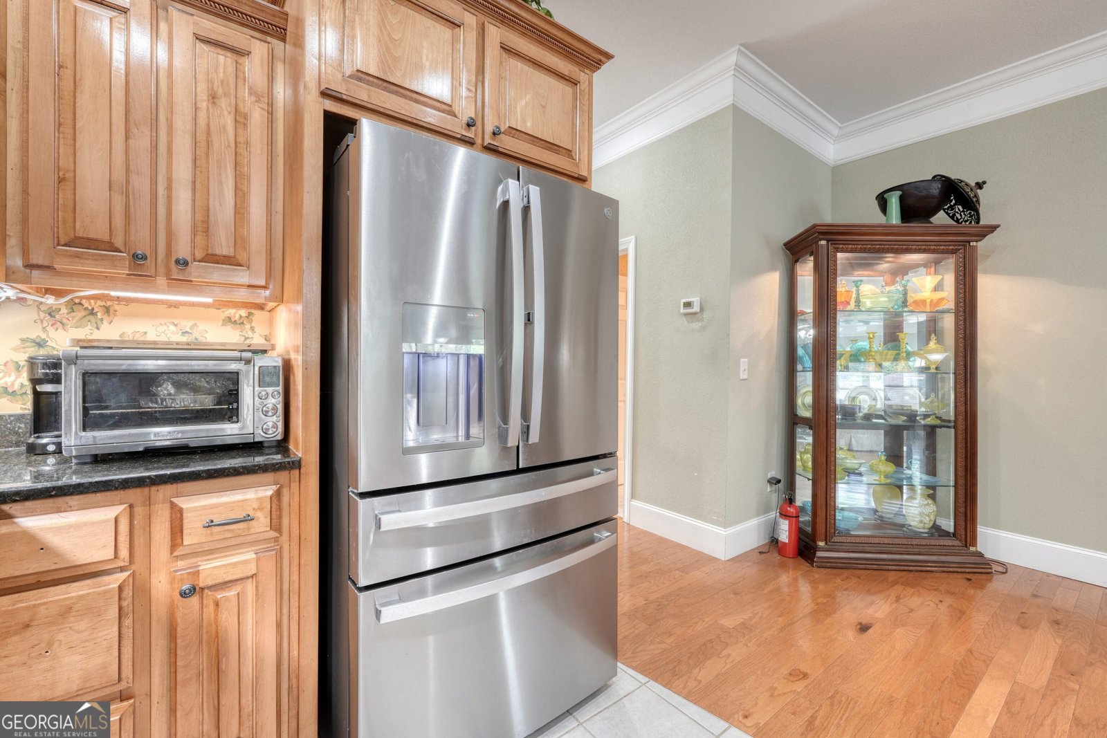 1649-H Lakeview Drive Young Harris - 28