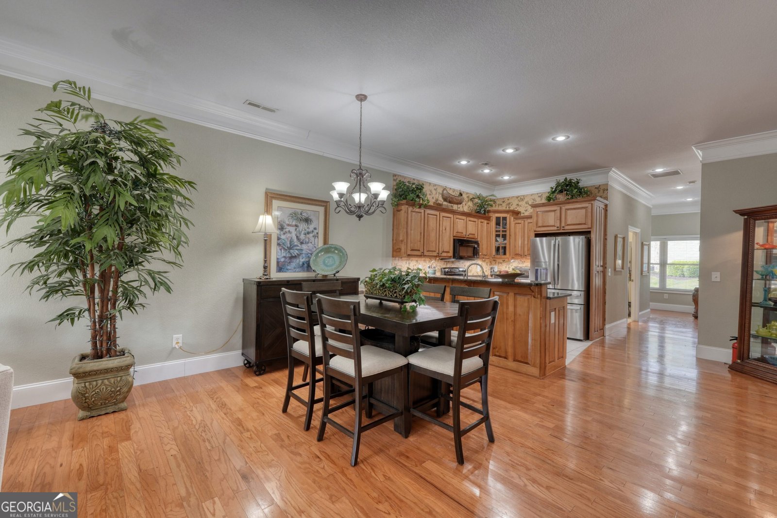 1649-H Lakeview Drive Young Harris - 30