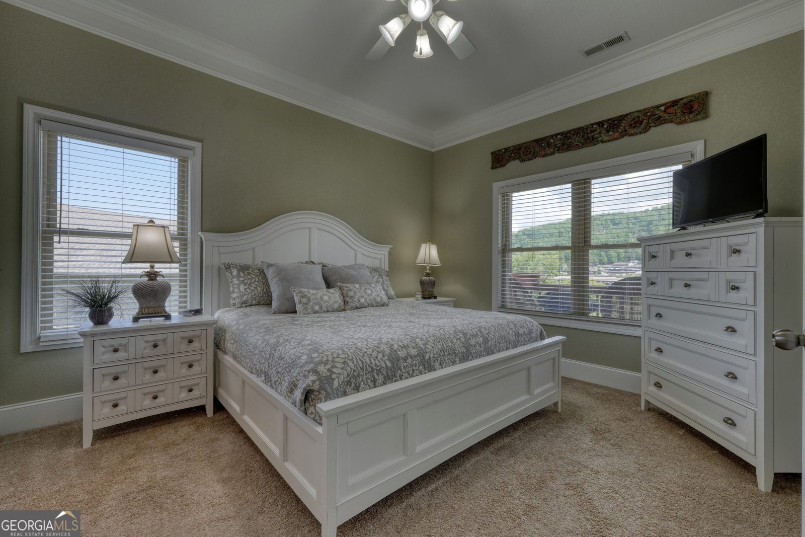 1649-H Lakeview Drive Young Harris - 31