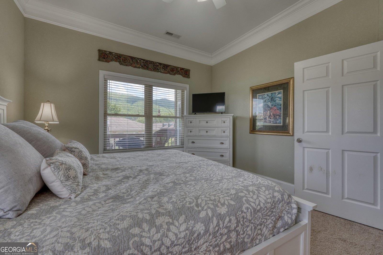 1649-H Lakeview Drive Young Harris - 32