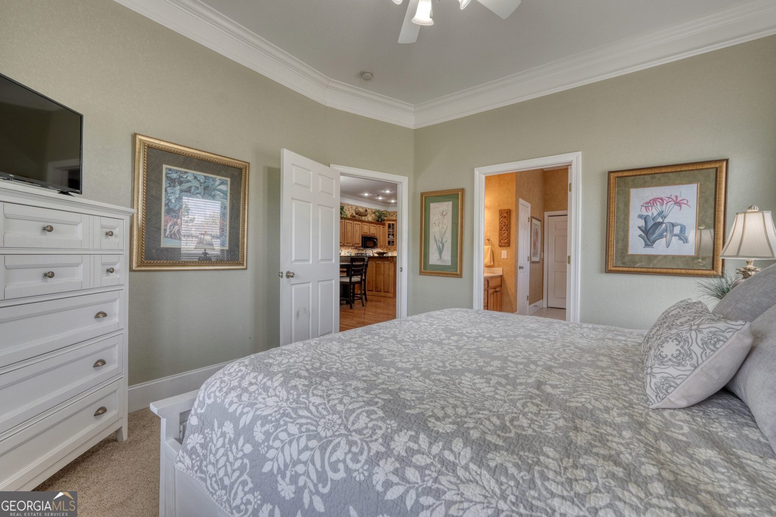 1649-H Lakeview Drive Young Harris - 33