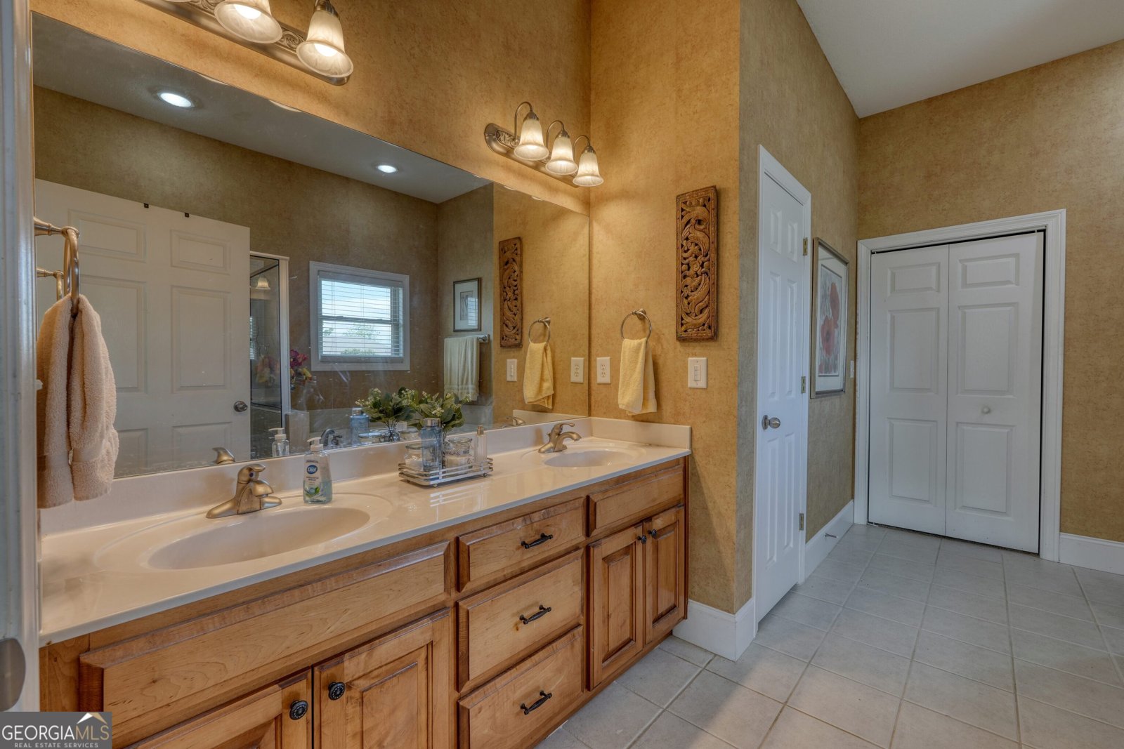 1649-H Lakeview Drive Young Harris - 34