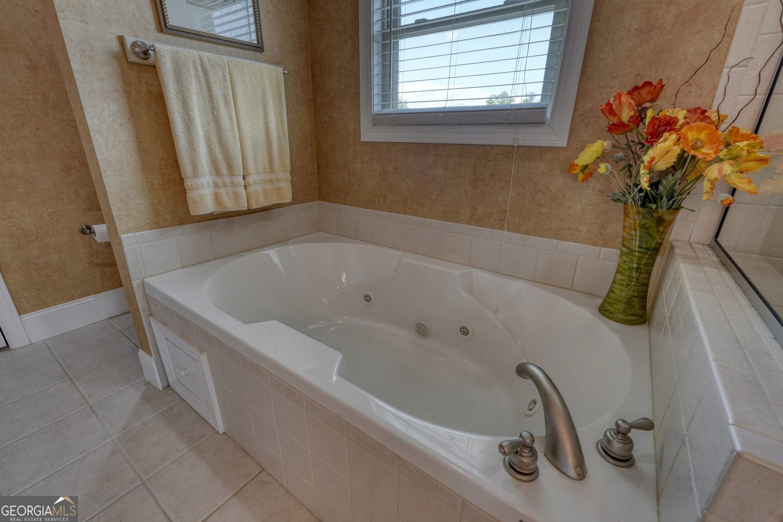 1649-H Lakeview Drive Young Harris - 35