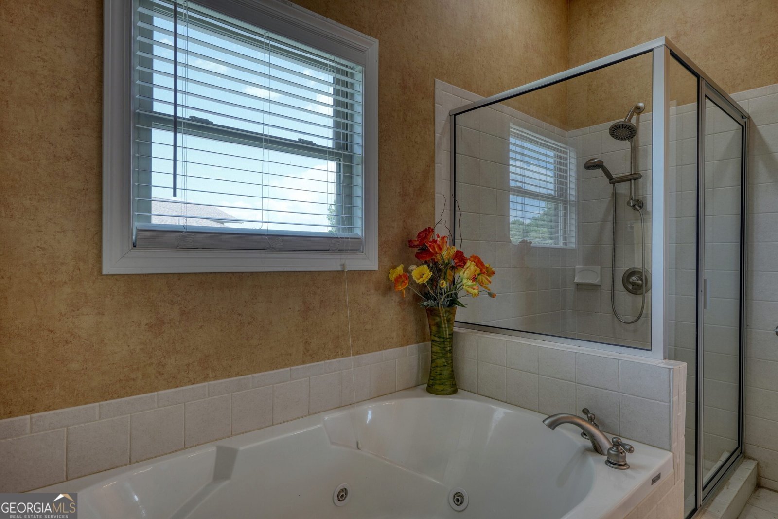 1649-H Lakeview Drive Young Harris - 36