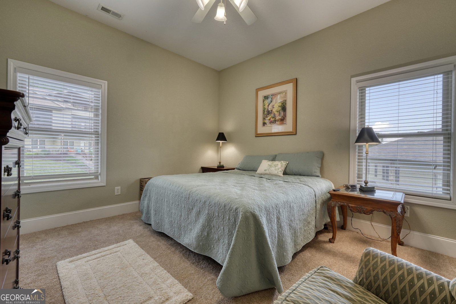 1649-H Lakeview Drive Young Harris - 37