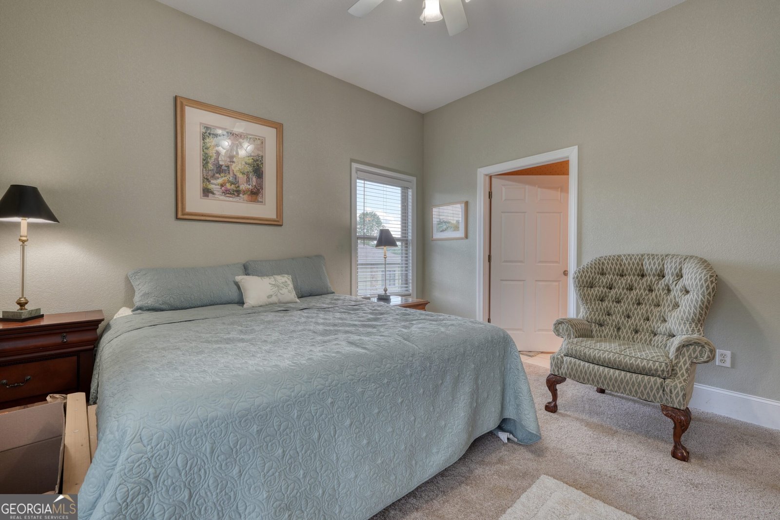 1649-H Lakeview Drive Young Harris - 38