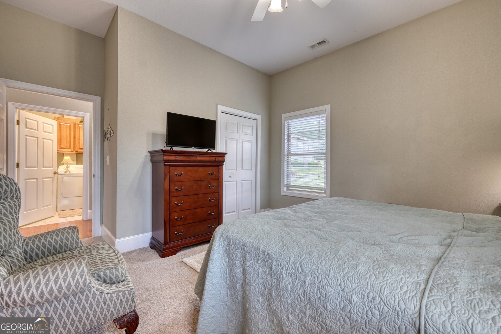 1649-H Lakeview Drive Young Harris - 39