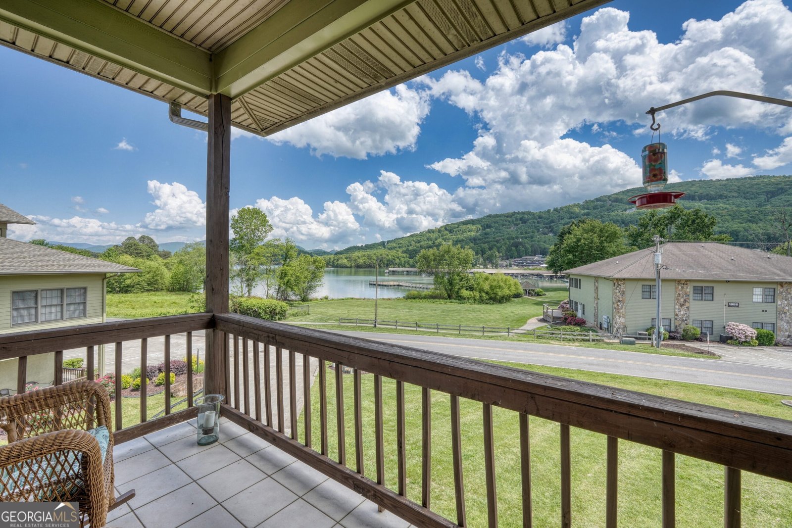 1649-H Lakeview Drive Young Harris - 43